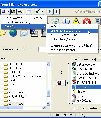 Icons from File