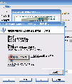 MonitorTest