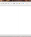 EditBone