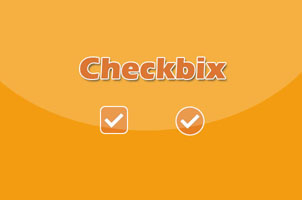 JS复选框checkbox动画特效下载