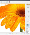 PC Image Editor