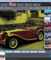 Watermark Software