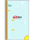 Android游戏源码休闲动作跑酷类游戏
