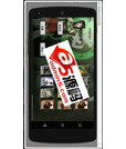 Android项目源码记忆翻牌游戏源码