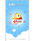 Android应用源码YiBo聚合微博客户端