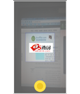 Android例子源码Camera只拍摄矩形区域图片
