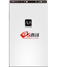 Android应用源码4.2可用的简单手电筒项目