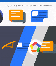 Android 平台的 3D Touch Android-3DTouch