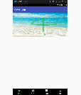 Android广告图片轮播控件banner