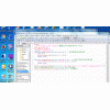 OHSCE (PHP通信框架)