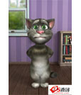 android源码之会说话的汤姆猫