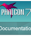 Phalcon7 (高性能 PHP 7框架)
