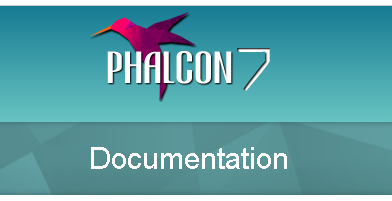 Phalcon7 (高性能 PHP 7框架)  