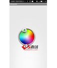 Android例子源码色盘选择返回RGB颜色值源码