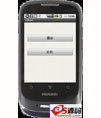 Android关机和重启（reboot and shutdown）源码