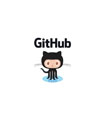 GitHub Desktop离线包