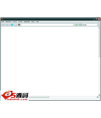 火狐浏览器for linux