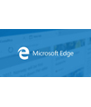 Microsoft Edge浏览器 正式版