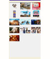 Android仿微博、微信、qq 点击缩略图TransferImage