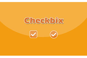 CSS美化复选框checkbox动画js代码