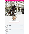 Android TestCoordinatorLayout
