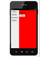 Android fregment快速使用框架