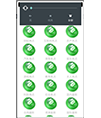 Android 新闻媒体App