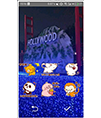 Android 自定义相册