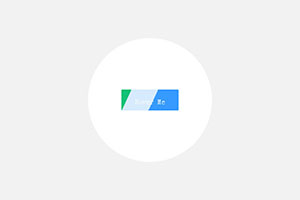 CSS3鼠标悬停按钮发光动画特效
