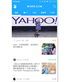 Android 仿36Kr