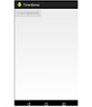 Android 验证码倒计时AS