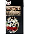 Android 自定义ImageView显示圆形,矩形,椭圆