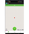 Android 健身酷跑