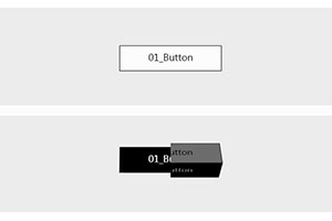 12种CSS3按钮悬停动画效果