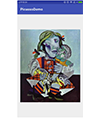 Android PicassoDemo