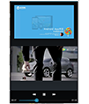 android之视频播放系统VideoView和自定义VideoView控件的应用