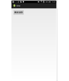 Android 倒计时（用于短信验证）