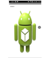 Android 用handler机制联网获取图片