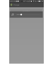 android 白天夜间模式切换