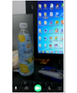 Android 直播录制端和播放端