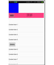 Android MyView