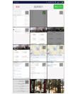 Android 图片多选器