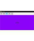 Android fragment切换动画