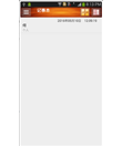 Android SQLite数据库的CURD