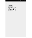 Android PopupWindow与Activity之间的数据传递