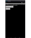 Android wav、amr音频转换合并