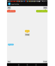 Android supertooltips