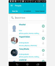 LearnHut_android 学习客户端源码