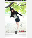 完美左右无限循环Viewpager广告轮播