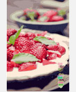 HeartLayout 类似吹泡泡效果